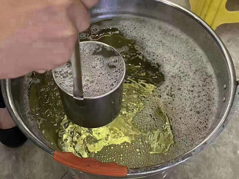 酱香白酒诚招代理