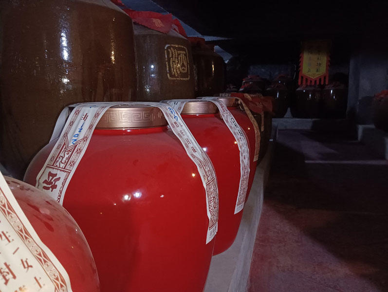 酒水招商网加盟