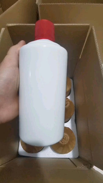 酒类加盟代理网