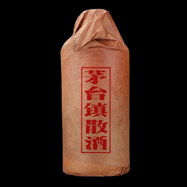 酱香酒的功效与作用