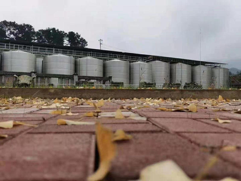 阜阳哪里有批发酒的