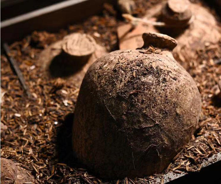 高档白酒加盟代理