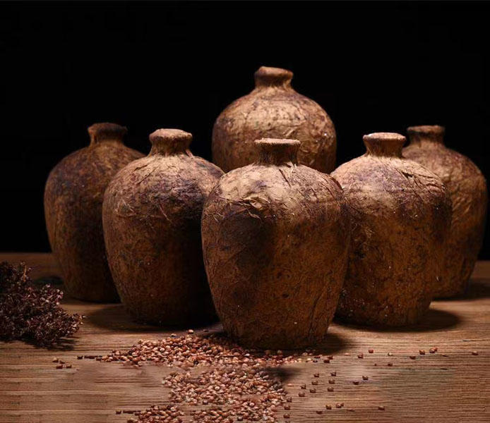 高端白酒加盟代理网站