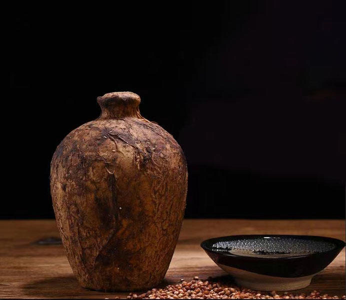 酱香白酒代理排行榜